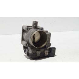 Przepustnica Seat Skoda VW 1.2 TSI 03F133062