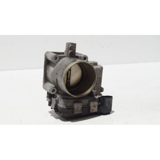 Przepustnica Seat Skoda VW 1.2 TSI 03F133062