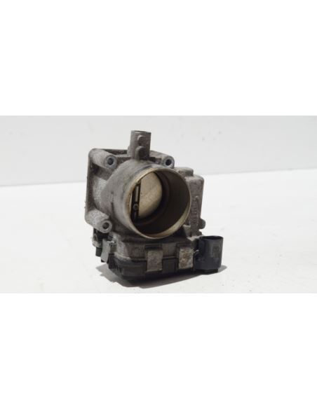 Przepustnica Seat Skoda VW 1.2 TSI 03F133062