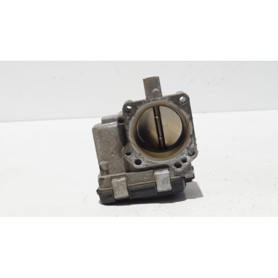 Przepustnica Seat Skoda VW 1.2 TSI 03F133062
