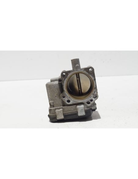 Przepustnica Seat Skoda VW 1.2 TSI 03F133062