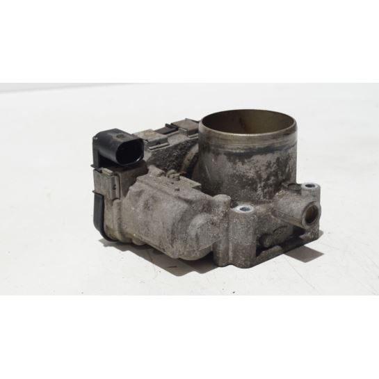 Przepustnica Seat Skoda VW 1.2 TSI 03F133062