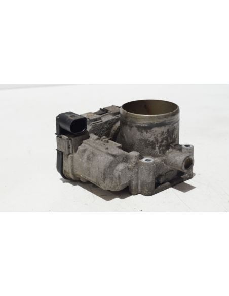 Przepustnica Seat Skoda VW 1.2 TSI 03F133062