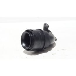Przewód rura turbosprężarki VW Seat 1.2 TSI 2