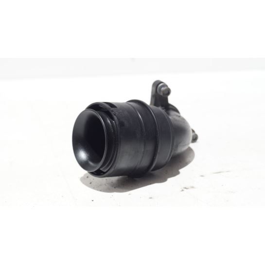 Przewód rura turbosprężarki VW Seat 1.2 TSI