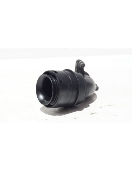 Przewód rura turbosprężarki VW Seat 1.2 TSI