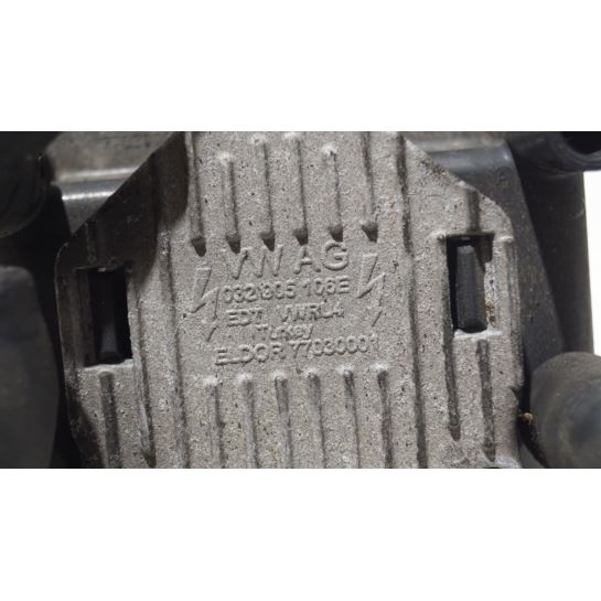 Cewka zapłonowa Audi Skoda Seat VW 1.2 TSI