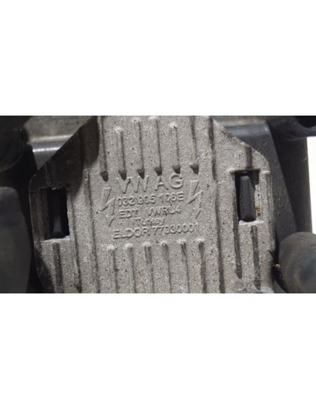 Cewka zapłonowa Audi Skoda Seat VW 1.2 TSI