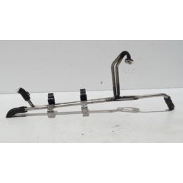 Przewody rurka wody Vw Audi Seat Skoda 1.2 TSI