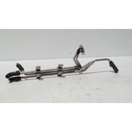 Przewody rurka wody Vw Audi Seat Skoda 1.2 TSI 2
