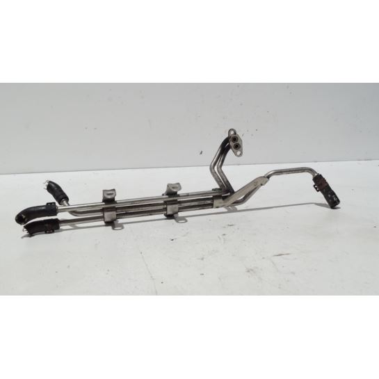 Przewody rurka wody Vw Audi Seat Skoda 1.2 TSI