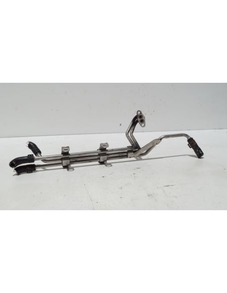Przewody rurka wody Vw Audi Seat Skoda 1.2 TSI