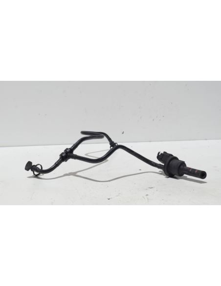 Zawór podciśnienia VW Audi Seat Skoda 1.2 TSI
