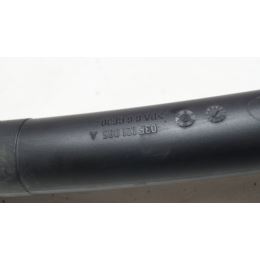 Przewód pompy wody VW Audi Seat Skoda 1.2 TSI 2
