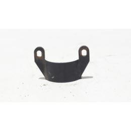 Zacisk mocujący VW Audi Seat Skoda 1.2 TSI
