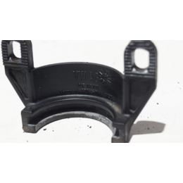Zacisk mocujący VW Audi Seat Skoda 1.2 TSI 2