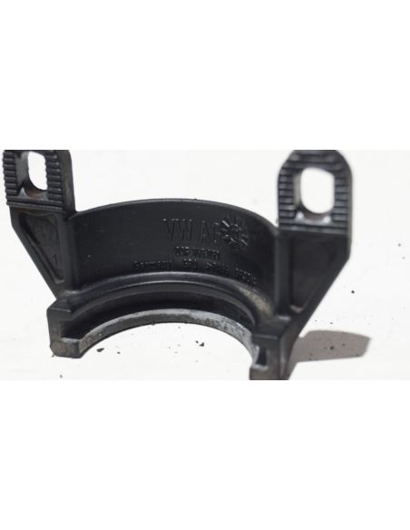 Zacisk mocujący VW Audi Seat Skoda 1.2 TSI