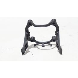 Zacisk przepustnicy VW Audi Seat Skoda 1.2 TSI 2