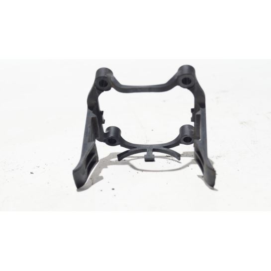 Zacisk przepustnicy VW Audi Seat Skoda 1.2 TSI