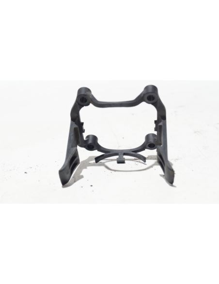 Zacisk przepustnicy VW Audi Seat Skoda 1.2 TSI