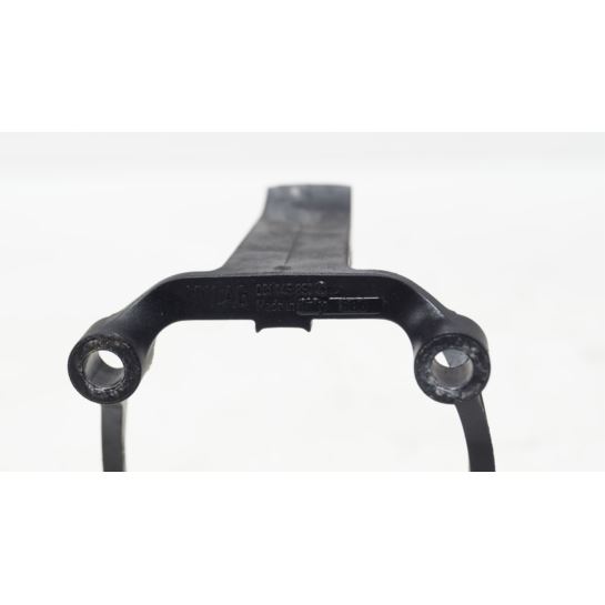 Zacisk przepustnicy VW Audi Seat Skoda 1.2 TSI