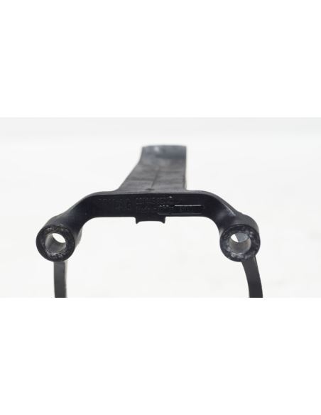 Zacisk przepustnicy VW Audi Seat Skoda 1.2 TSI