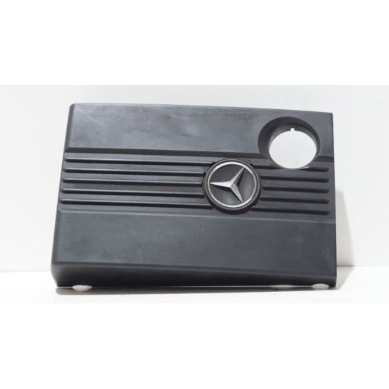 Pokrywa górna silnika Mercedes A2710100867