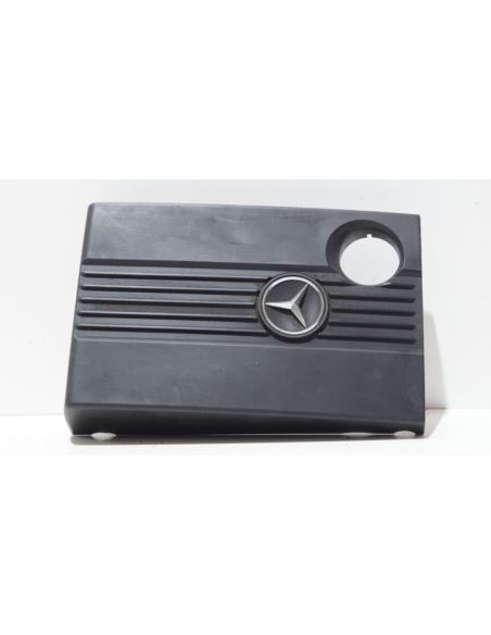 Pokrywa górna silnika Mercedes A2710100867