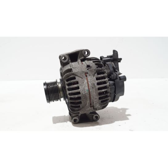 Alternator Mercedes W203 C-KLASA 1.8 kompresor