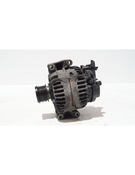 Alternator Mercedes W203 C-KLASA 1.8 kompresor