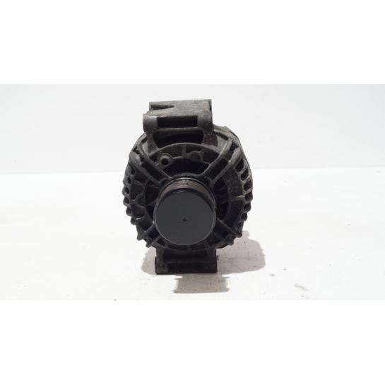Alternator Mercedes W203 C-KLASA 1.8 kompresor
