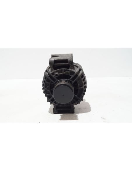 Alternator Mercedes W203 C-KLASA 1.8 kompresor