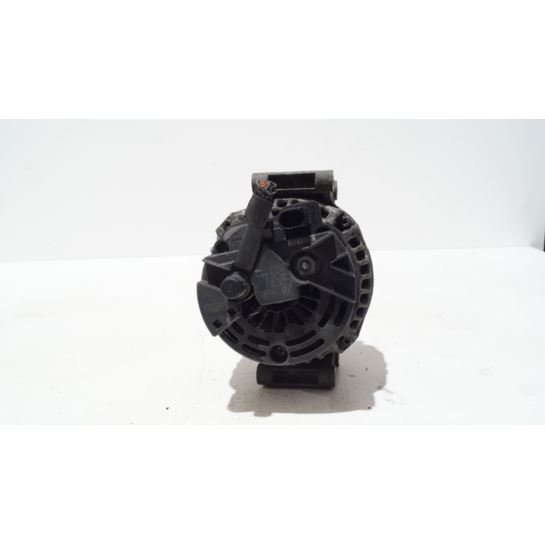 Alternator Mercedes W203 C-KLASA 1.8 kompresor