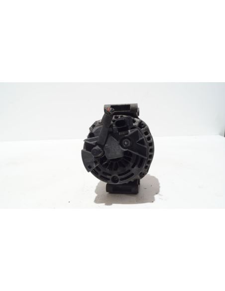 Alternator Mercedes W203 C-KLASA 1.8 kompresor