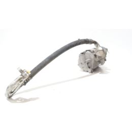 Sprężarka klimatyzacji Mercedes W203 CL203 CLC 1.8 2