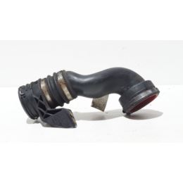 Przewód intercoolera Mercedes 1.8 KOMPRESOR