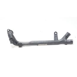 Rura wody Mercedes 1.8 KOMPRESOR A2712001552