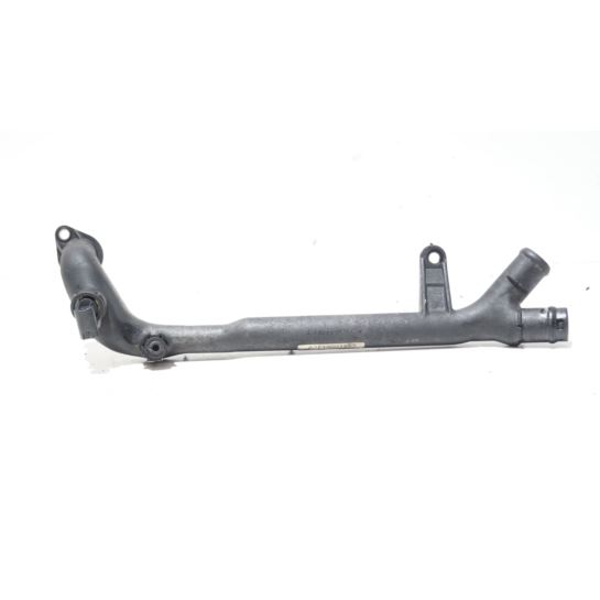 Rura wody Mercedes 1.8 KOMPRESOR A2712001552