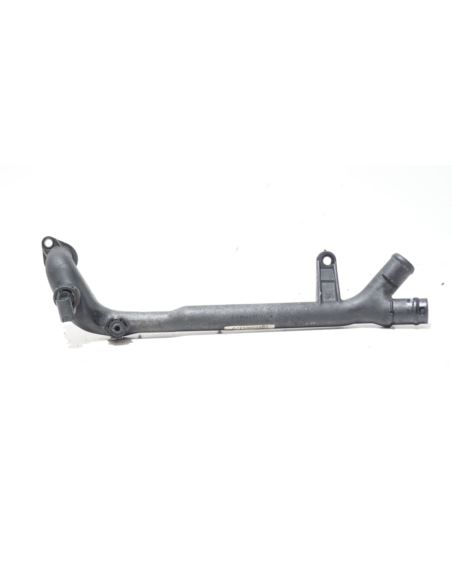 Rura wody Mercedes 1.8 KOMPRESOR A2712001552