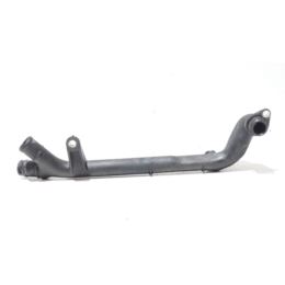 Rura wody Mercedes 1.8 KOMPRESOR A2712001552 2