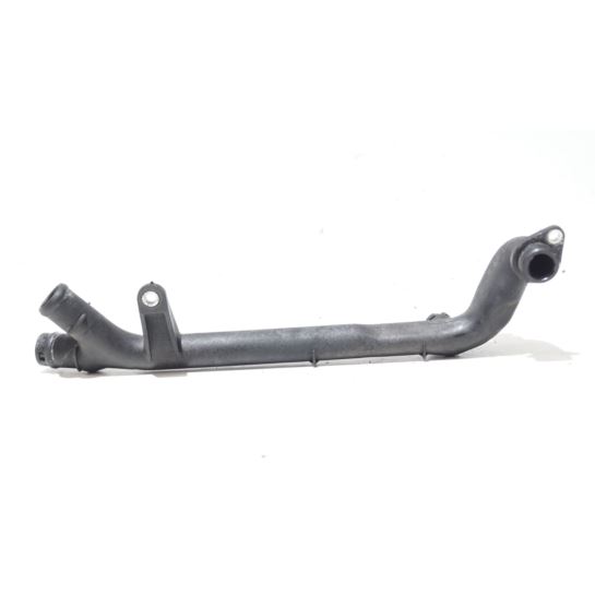 Rura wody Mercedes 1.8 KOMPRESOR A2712001552