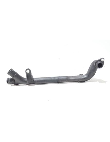 Rura wody Mercedes 1.8 KOMPRESOR A2712001552