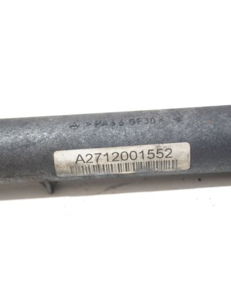 Rura wody Mercedes 1.8 KOMPRESOR A2712001552