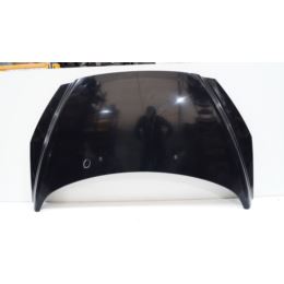 Maska pokrywa silnika Peugeot 308 lakier KTVD