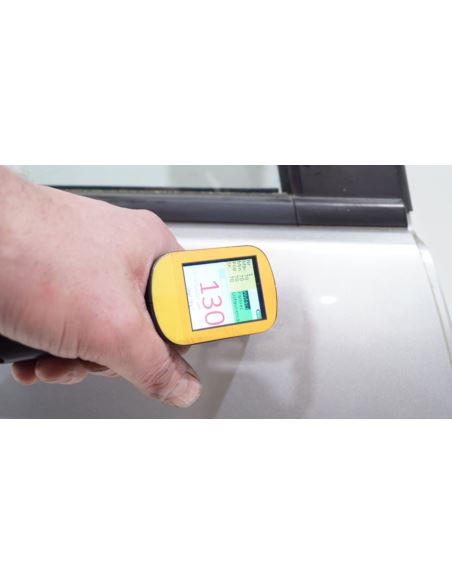 Drzwi tylne prawe Honda JAZZ 3 NH700M