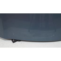 Drzwi tylne prawe kompletne MItsubishi COLT VI MK6 2