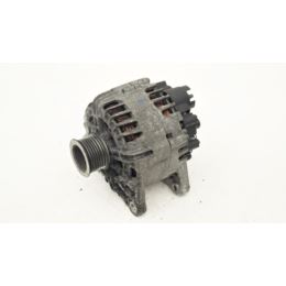 Alternator Renault MEGANE III SCENIC III 1.9 DCI