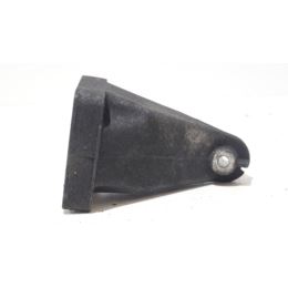 Łapa mocowania silnika Mercedes C180 CL203