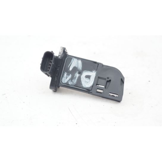 Przepływomierz powietrza Toyota 22204-26010