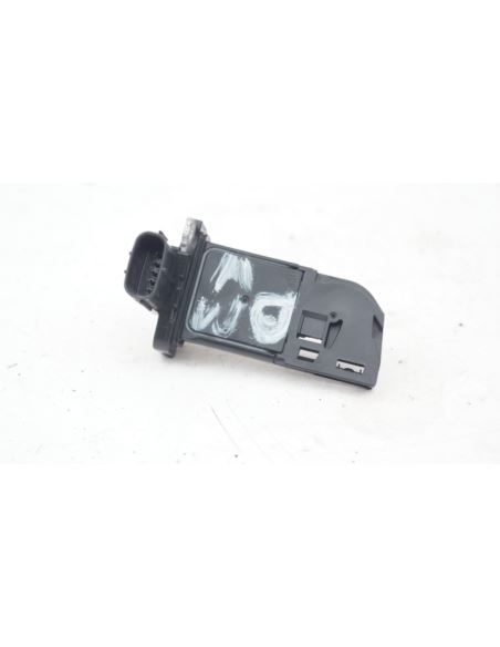 Przepływomierz powietrza Toyota 22204-26010